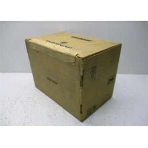 3051CA Rosemount Coplanar Pressure Gauge And Pressure Transmitter 3051CA4A02A1AB