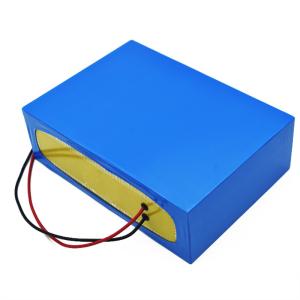 lithium li ion battery motorcycle battery 60v 72v 20ah 24ah 25 30ah 35ah 40ah