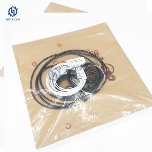 714-15-05040 7141505050 Gasket Kit Transmission Seal Kit For Komatsu Wheel