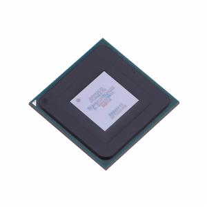 Quality EP2AGX125EF29C6G Intel Integrated Circuit Field Programmable Gate Array 780 for sale