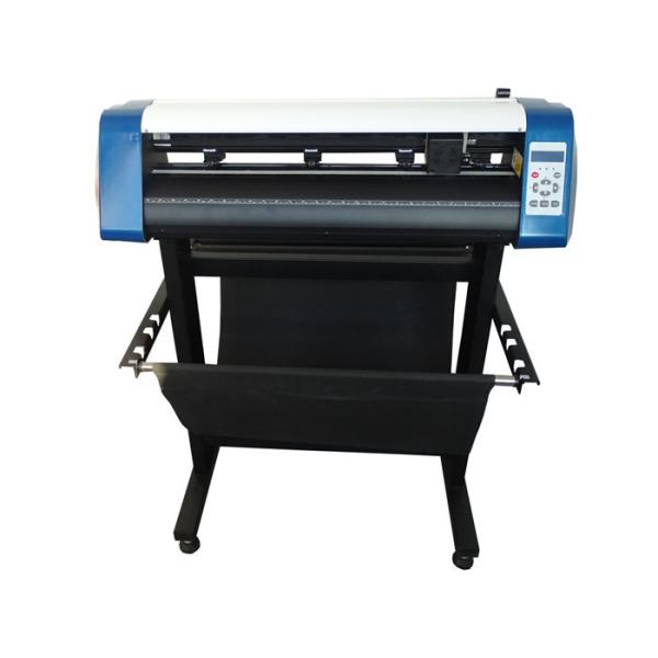 Buy AB 720 Vinyl Cutter Machine at wholesale prices