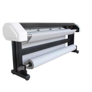 Garment clothing, bags digital inkjet printers plotter TW1900