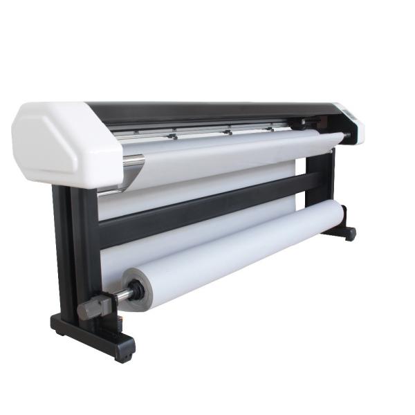Buy Garment clothing, bags digital inkjet printers plotter TW1900 at wholesale prices