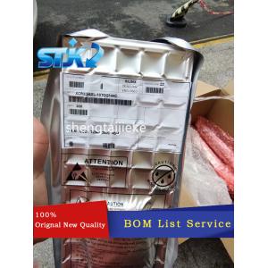 2.5MHz Buck Switching Regulator IC Positive Adjustable 0.8V 1 Output 1.25A 10