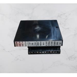 Quality PQ Controls 504S5NRSS4 Valve Driver Module for sale