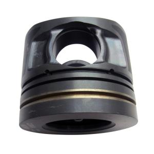 Foton Cummins Piston Kit 4995266 94mm Piston