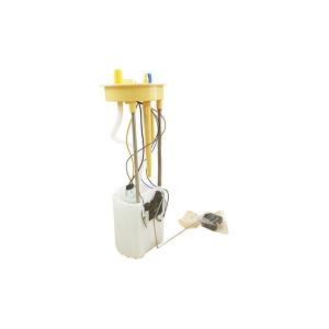 China 2H0919050D Electric Fuel Pump Assembly For Volkswagen Amarok 2H0919050B on sale