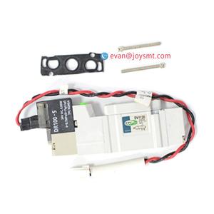 China J91672051A_AS  S1_VS005 VS_PCB_STP_SOL_CABLE DR100-5  Sfor MT samsung on sale