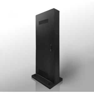 2000cd/m2 1920×1080 65" Digital Advertising Signage