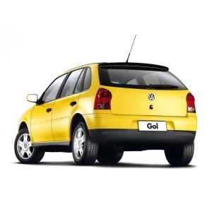 5W0941044 Headlight for VW GOL IV