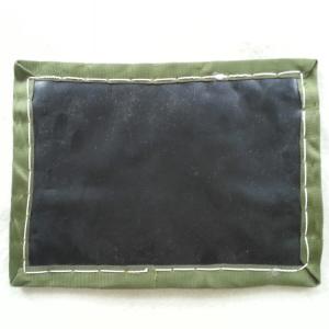 China Waterproof Storage and Drainage Geosynthetic Clay Liner with High Tensile Strength on sale