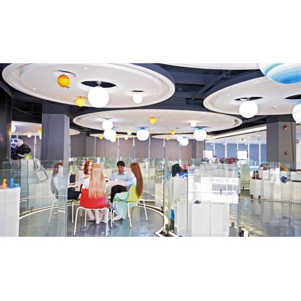 Ergonomic TPE for Soft Touch Pen Grip Manufacturing Customizable 10A-95A Hardness and Color