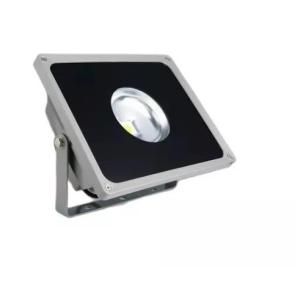 45w 55w Warehouse Flood Lights Ac176-305v Ip66 100lm/W