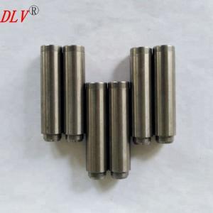 Quality 74323-2001 for sale