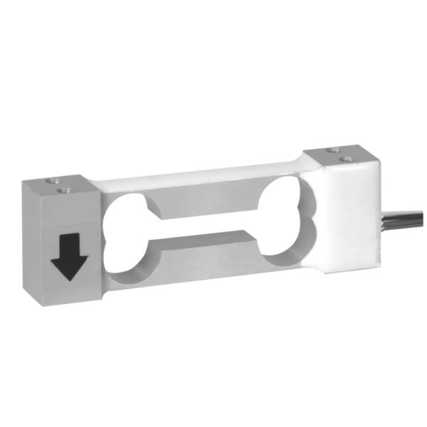 Weighing Scales 300g 500g 1.5kg 3kg 6kg 10kg High Precision Micro Load Cell SC608 with Aluminum Alloy Material