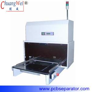 Quality PCB &amp; FPC Punching Machine,Rigid PCB Punching Machine for sale
