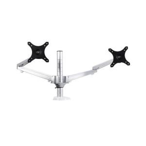 Precision Aluminum Alloy Die Casting Laptop with Horizontal Pressure Chamber