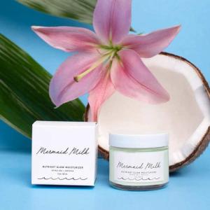 Face Brightening Anti-Wrinkle Nourishing Lifting Deep and Intense Hydration