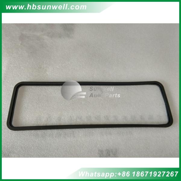 Cummins engine 4BT 3283767 3928831 3922078 3904056 3903837 3900544 Push Rod Cover Gasket