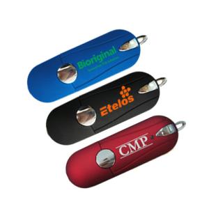 Cute USB Flash PT-B028