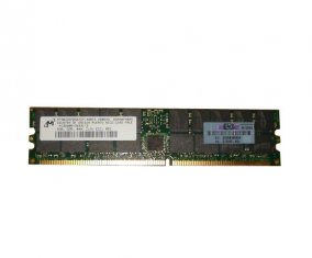 Quality Server Memory card use for HP DL585 ddr2 373030-051 for sale