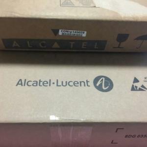 Quality 8DG5943AAAA01 8DG5943AAAA DWDM 1830 PSS-8 board 8DG5943AA for sale