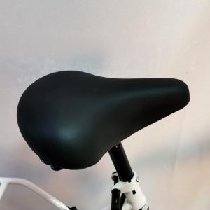 High Carbon Steel Shimano Foldable Road Bike six Speed