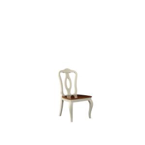 Mediterranean Impression----------Dining chair