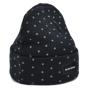 58CM Unisex Knit Beanie Hats Customization Fabric Common Fashion Design