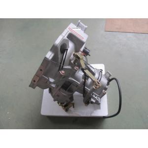 Quality Gearbox 4T06B1 for Taska 650 TNS 650 Taska colt 650 Hummer 650 fit with LJ276MT-2 engine for sale
