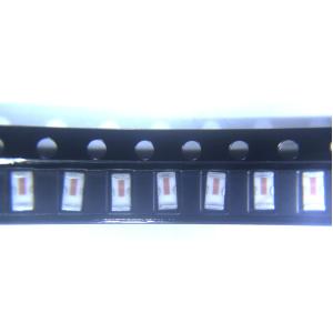 LFCN-490+ Integrated Circuit Chip Signal Conditioning Low Pass Filters RoHS 3216