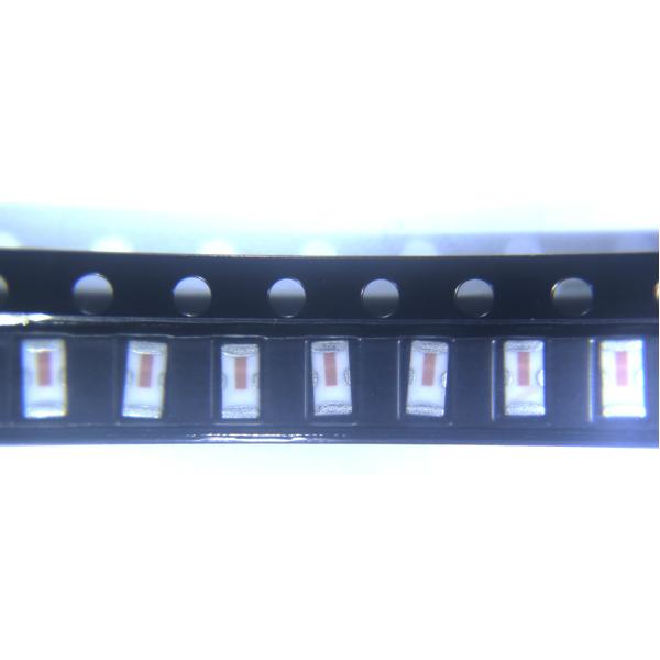 LFCN-490+ Integrated Circuit Chip Signal Conditioning Low Pass Filters RoHS 3216