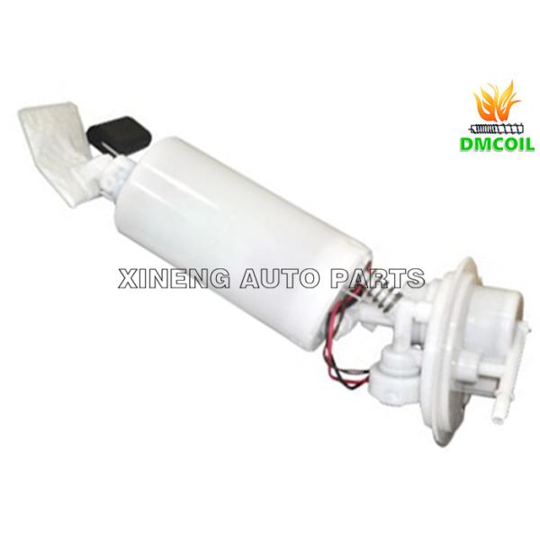 Chrysler Dodge Caravan Auto Fuel Pump High Performance And Oil Supply Precision