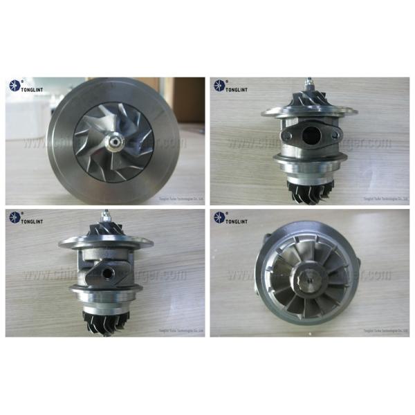 HX30W 4027213 3592317 Turbo Cartridge CHRA For Cummins 4BTAA Engine