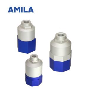 650N G3/8 Special Gripper With Wear Resistant TPU Airbag