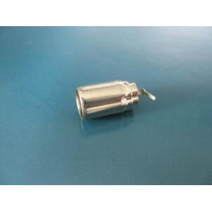 Quality IEC type connector male and female connector for repair small quantity order for sale