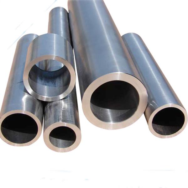 Buy ANSI seamless welding 6" duplex stainless steel 2205 tubing Pipe at wholesale prices