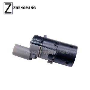 6620 6989 080 BMW 5 E39 520d Saloon PDC Parking Sensor
