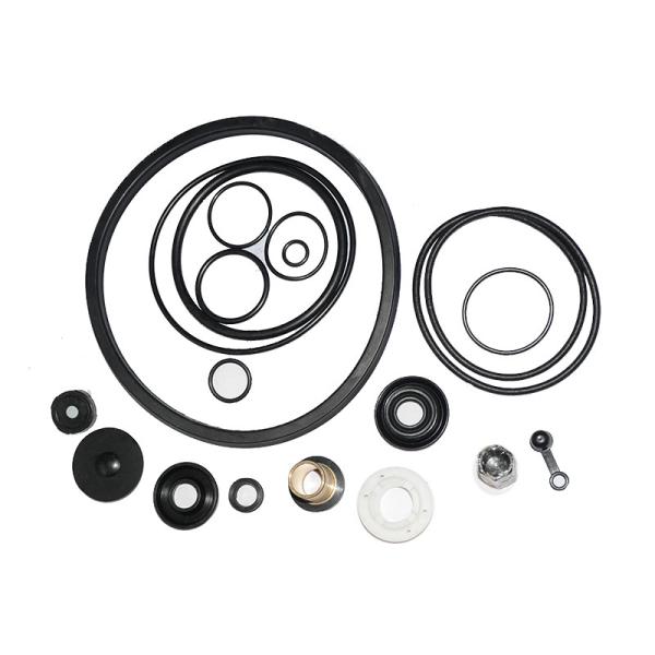 Japanese Truck Parts Hino Ef750 Brake Valve Repair Kit 44069-2260