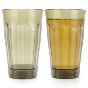 500ml Hot selling Food Grade Eco-friendly Lightweight Tritan Mug