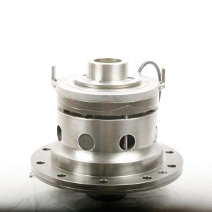 ET208 Electrical Locker Differential Et208 E-Locker For Suzuki Jimny Rear E