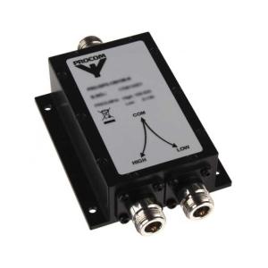 Quality 200002253 for sale