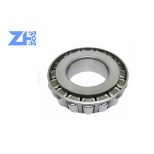 High Quality Tapered Roller Bearings JLM710949 Tapered Roller Bearing JLM710949C