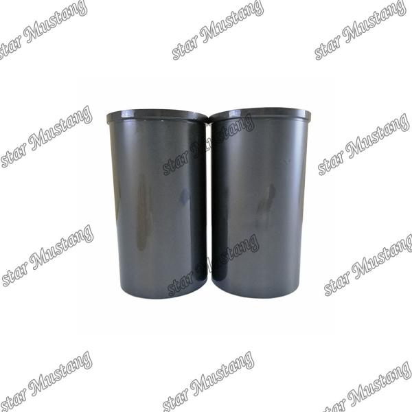 Buy H07C Engine Cylinder Liner Part 11467-1210 For Hino at wholesale prices