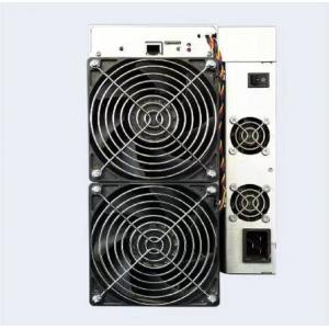 BTC BTH BSV Coin Blockchain Miner Avalon A1266 96T High Hashrate