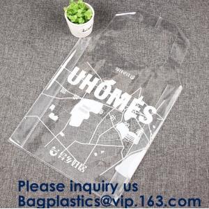 100% Manufacturer Eco-Friendly,Reusabl Promptly Delivery Reasonable Price,Custom