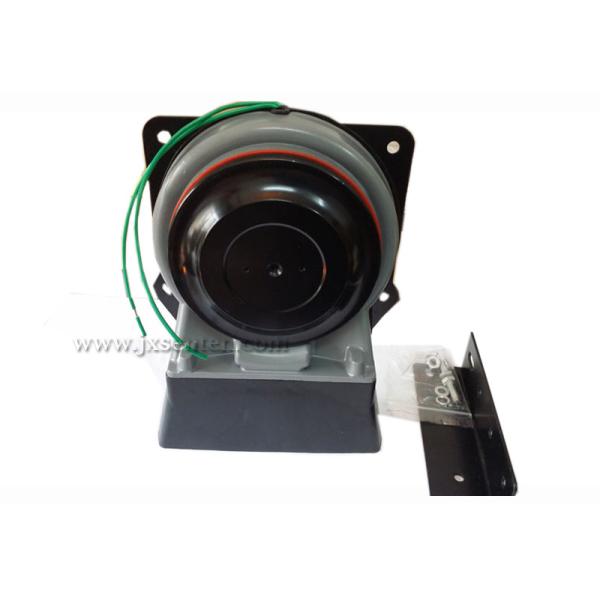 Buy 100W/150W /200W 33V ambulance warning speaker , Alarmes de recul ，AVERTISSEURS SONORES ， Sirène électronique YH-145 at wholesale prices