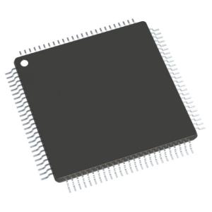 China PIC18F97J60-I/PF 64/80/100-Pin, High-Performance, 1 Mbit Flash Microcontrollers complex integrated circuits	 microchips on sale China PIC18F97J60-I/PF 64/80/100-Pin, High-Performance, 1 Mbit Flash Microcontrollers complex integrated circuits	 microchips on sale