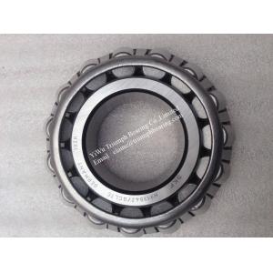 S K F Taper Roller Bearing H913842/810/QCL7C