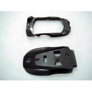 Quality Medical Surgical Device Plastic Injection Molding Medical Parts Components Lightweight for sale